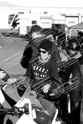 media/Nov-25-2023-TrackXperience (Sat) [[85467fd52f]]/Around the Pits/